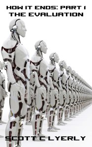 HIE_Serial_Part_One_Cover