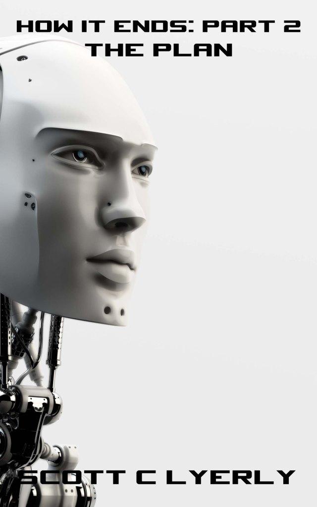 HIE_Serial_Part_Two_Cover