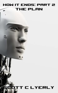 HIE_Serial_Part_Two_Cover