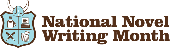 Shield-Nano-Side-Blue-Brown-RGB-HiRes